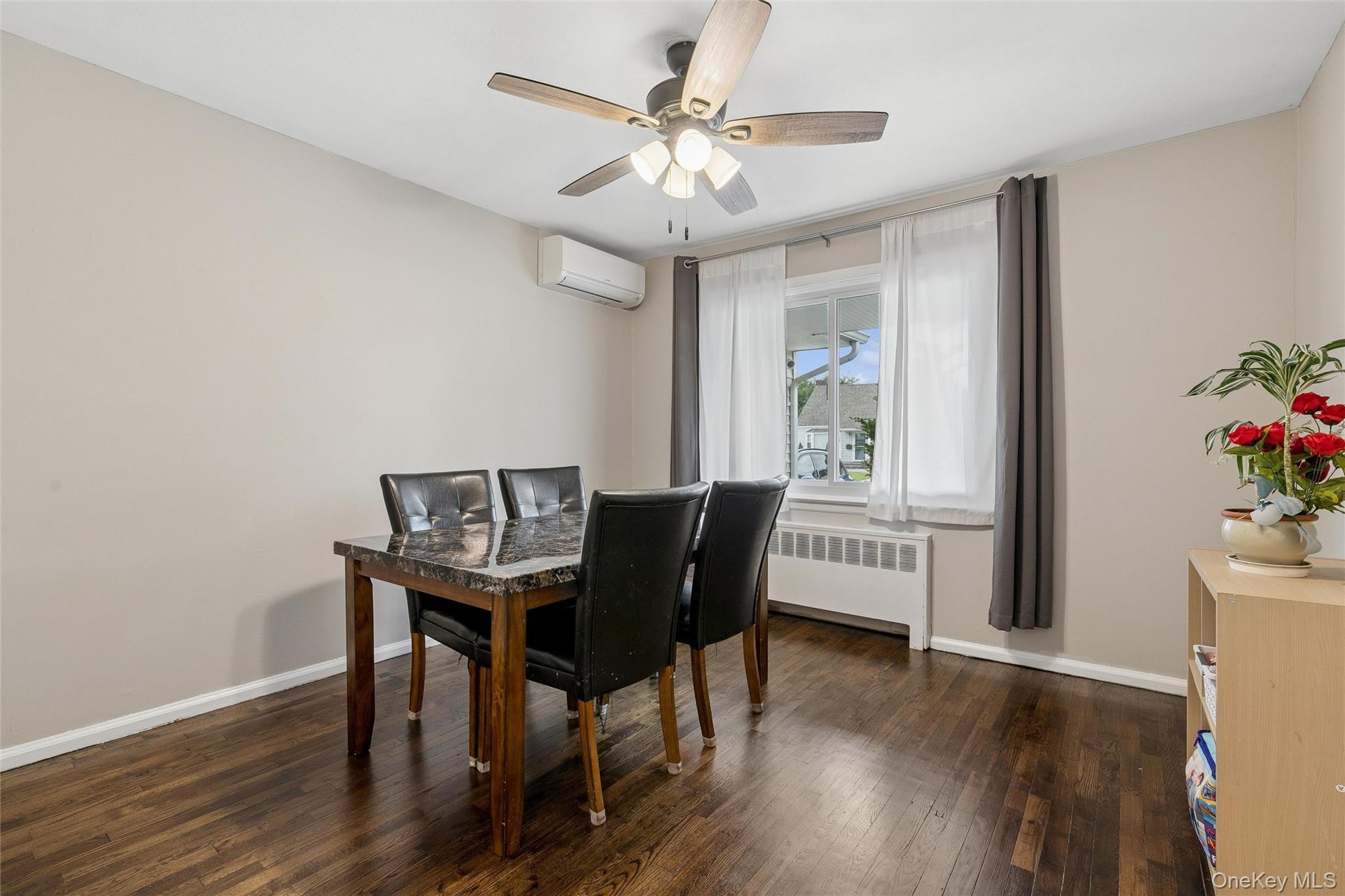 67 Deer Lake Drive Property Photo 14