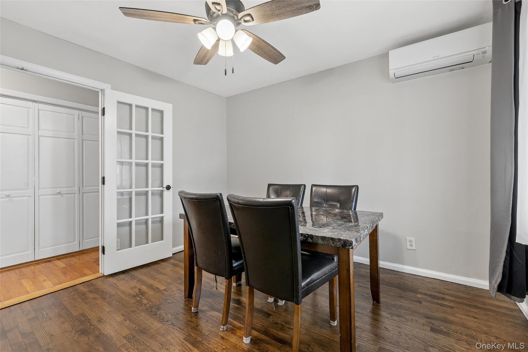 67 Deer Lake Drive Property Photo 15