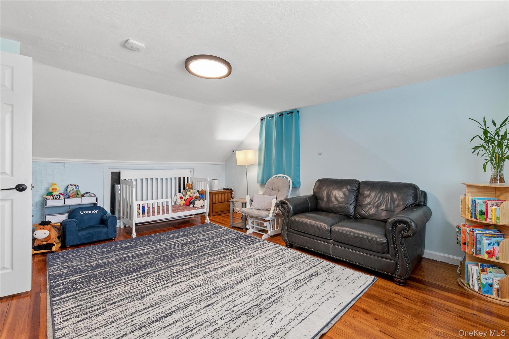 67 Deer Lake Drive Property Photo 17
