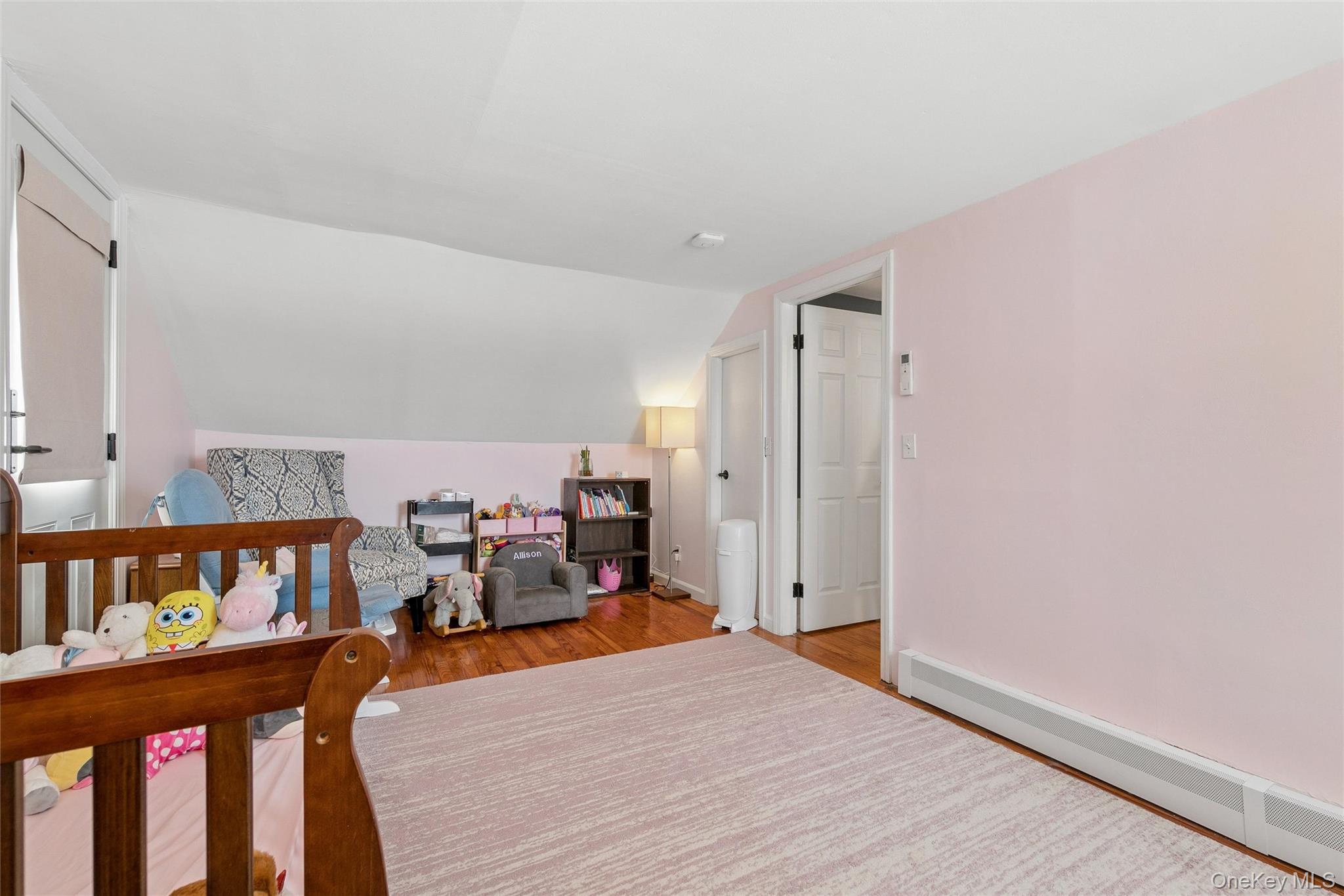 67 Deer Lake Drive Property Photo 20