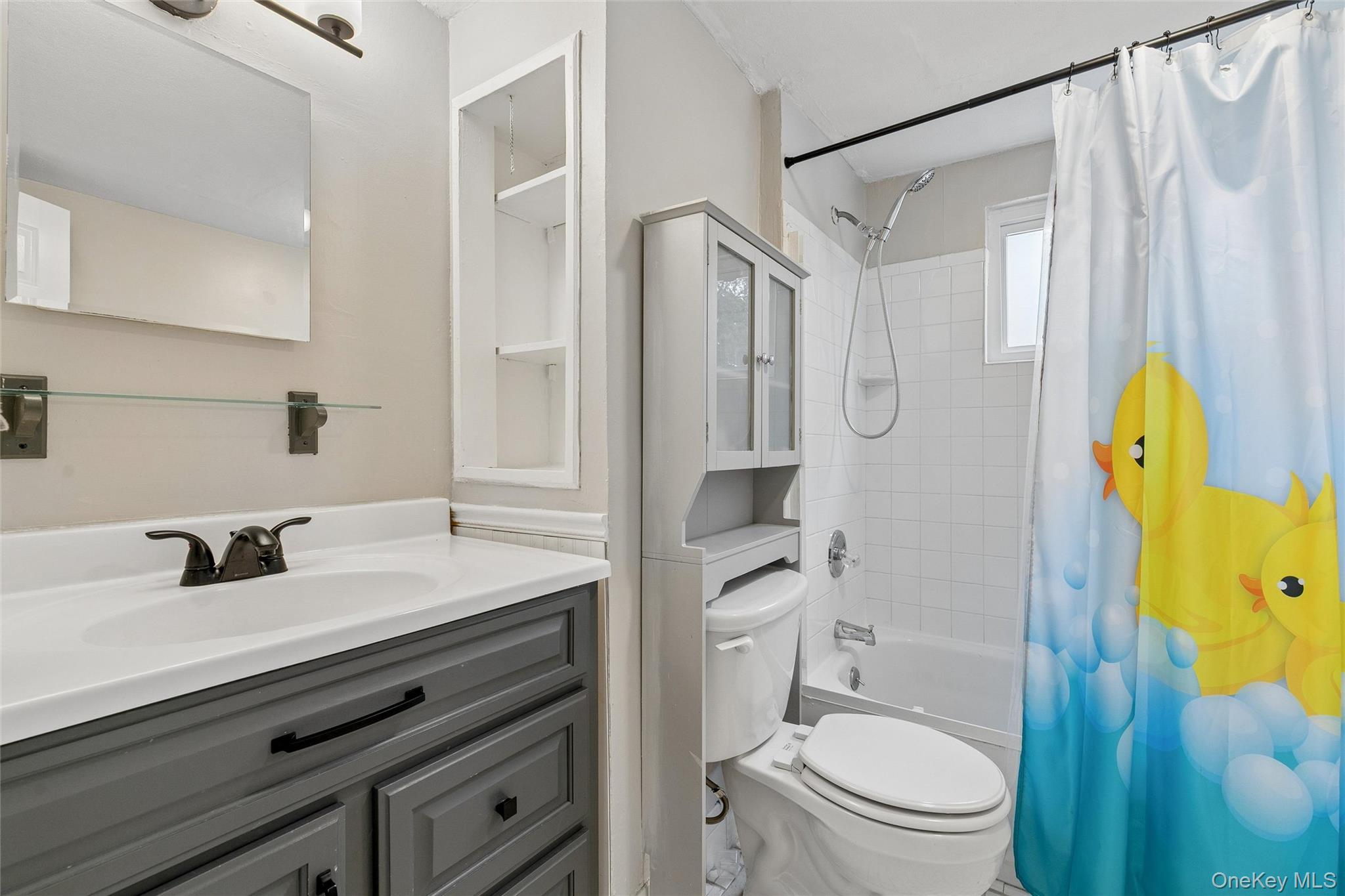 67 Deer Lake Drive Property Photo 21