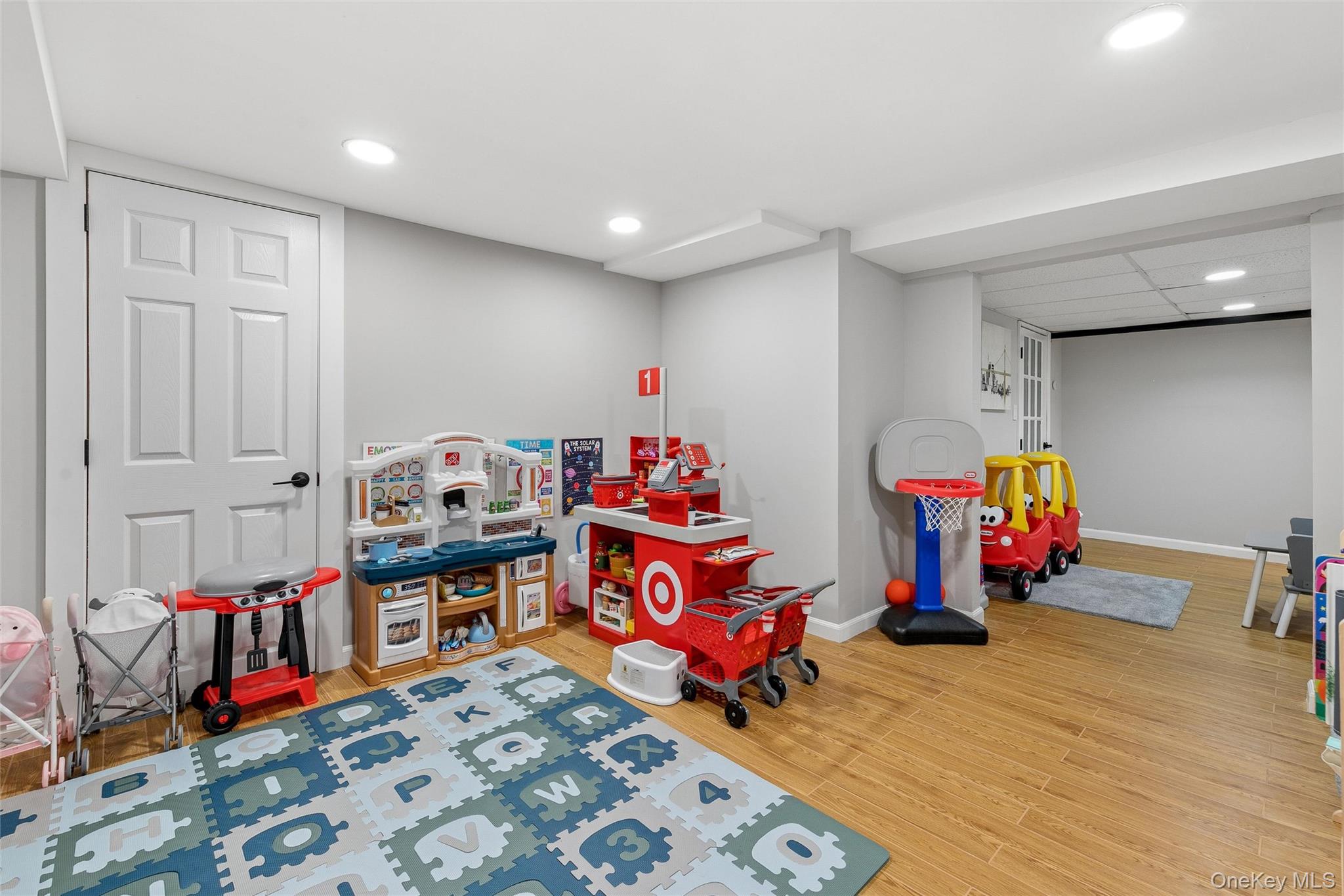 67 Deer Lake Drive Property Photo 26