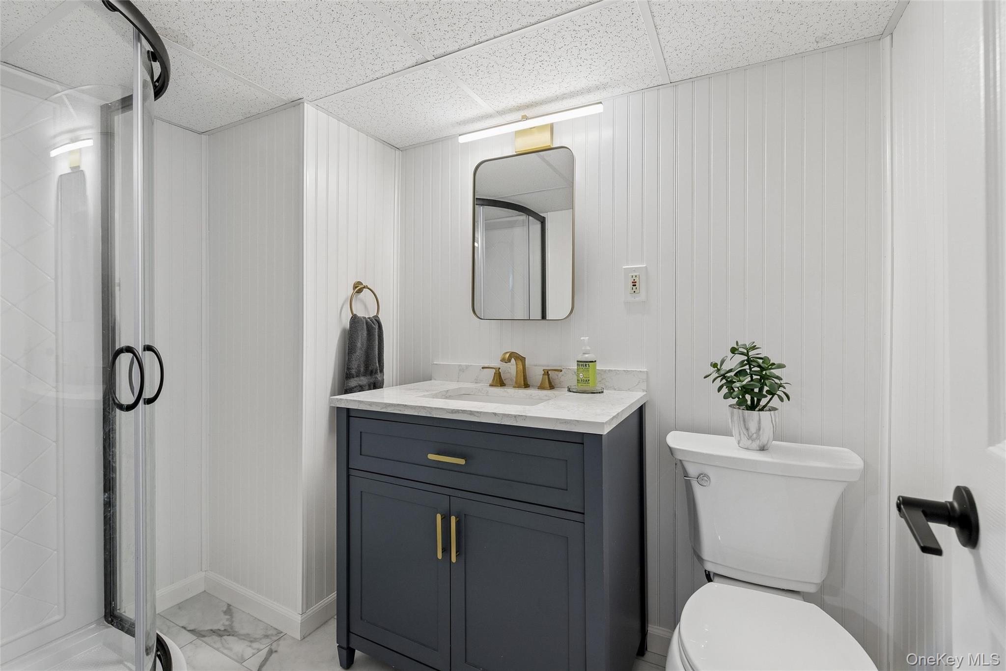 67 Deer Lake Drive Property Photo 28