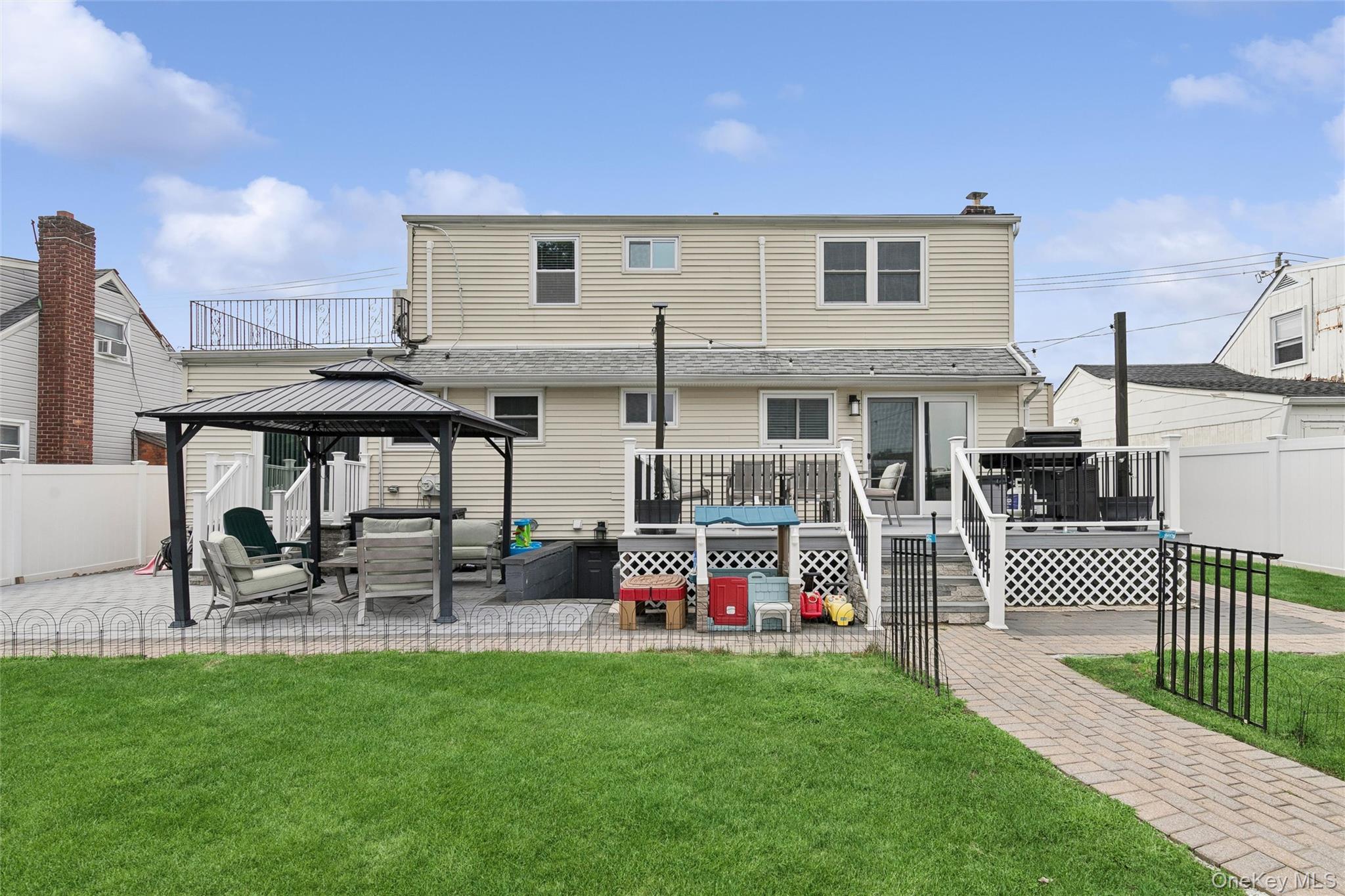 67 Deer Lake Drive Property Photo 31