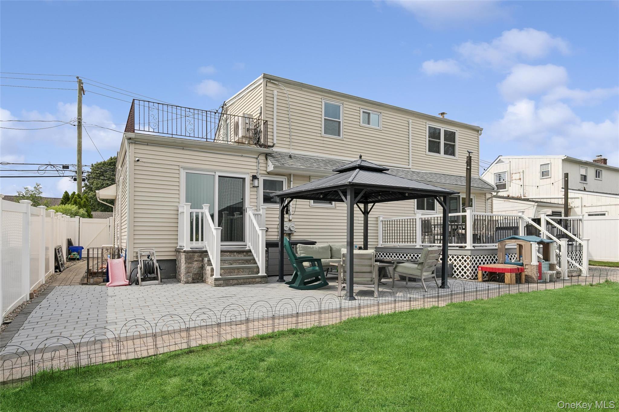 67 Deer Lake Drive Property Photo 33