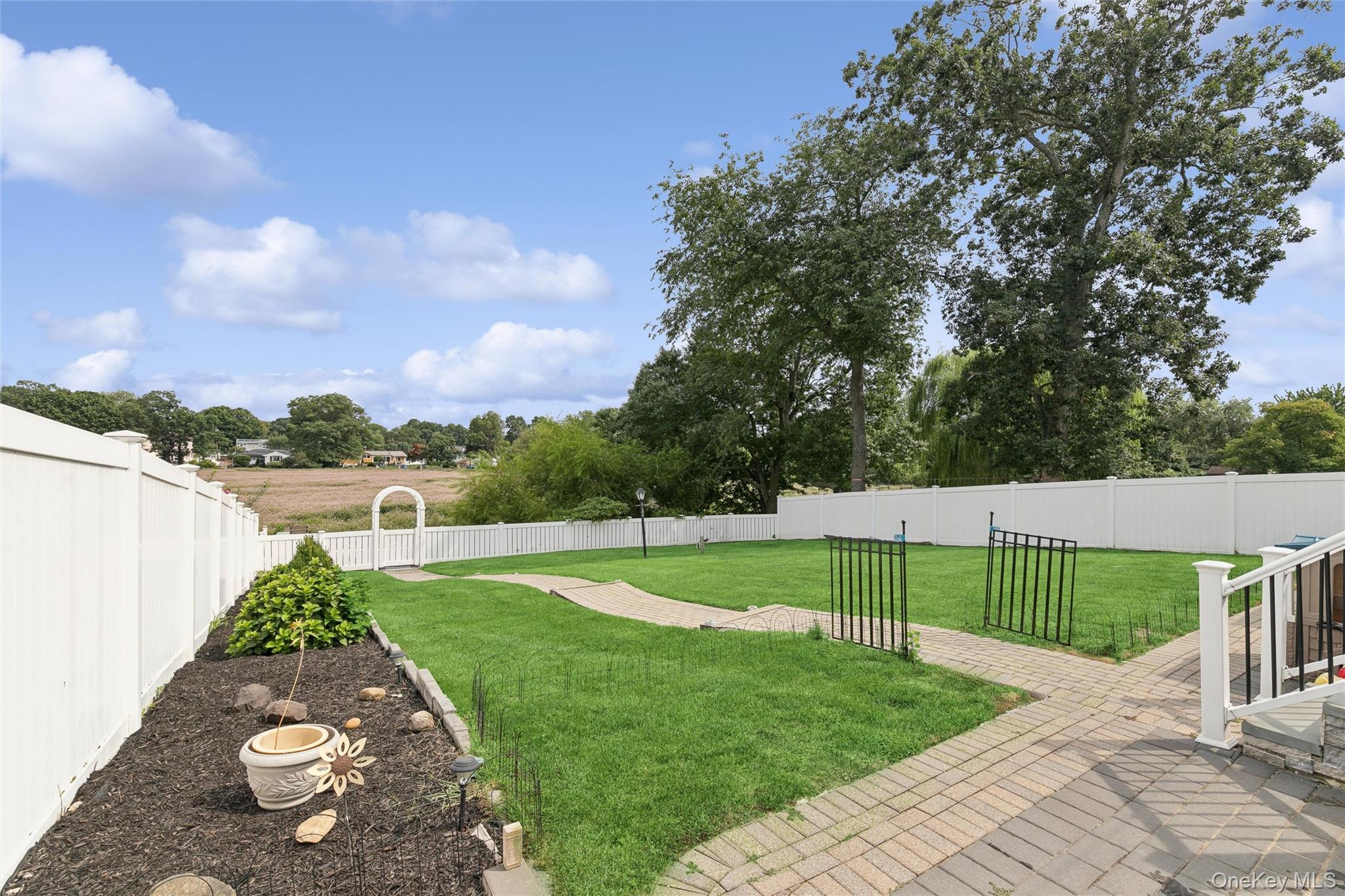 67 Deer Lake Drive Property Photo 34