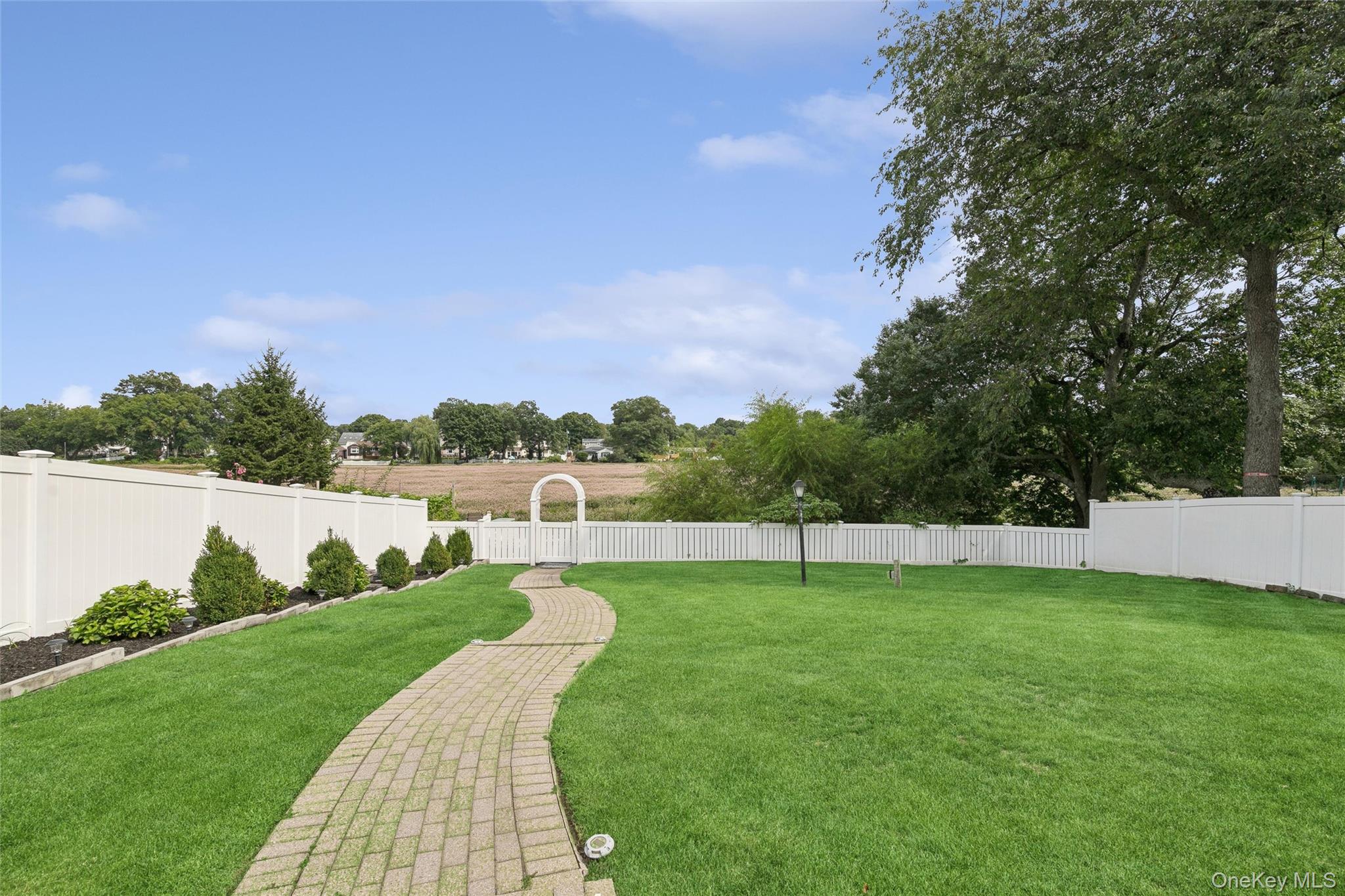 67 Deer Lake Drive Property Photo 35