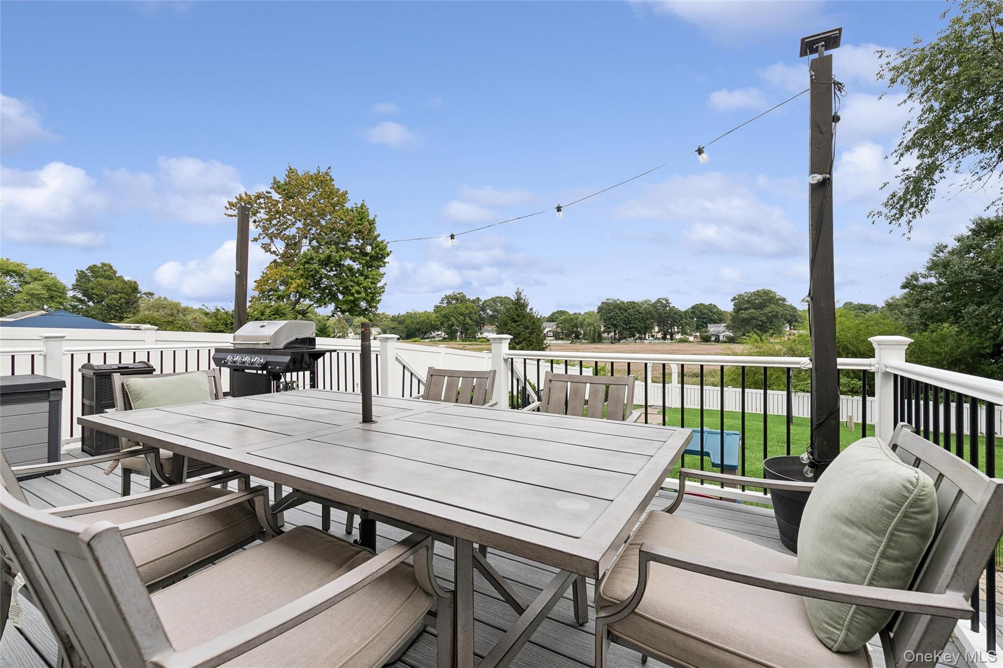 67 Deer Lake Drive Property Photo 39