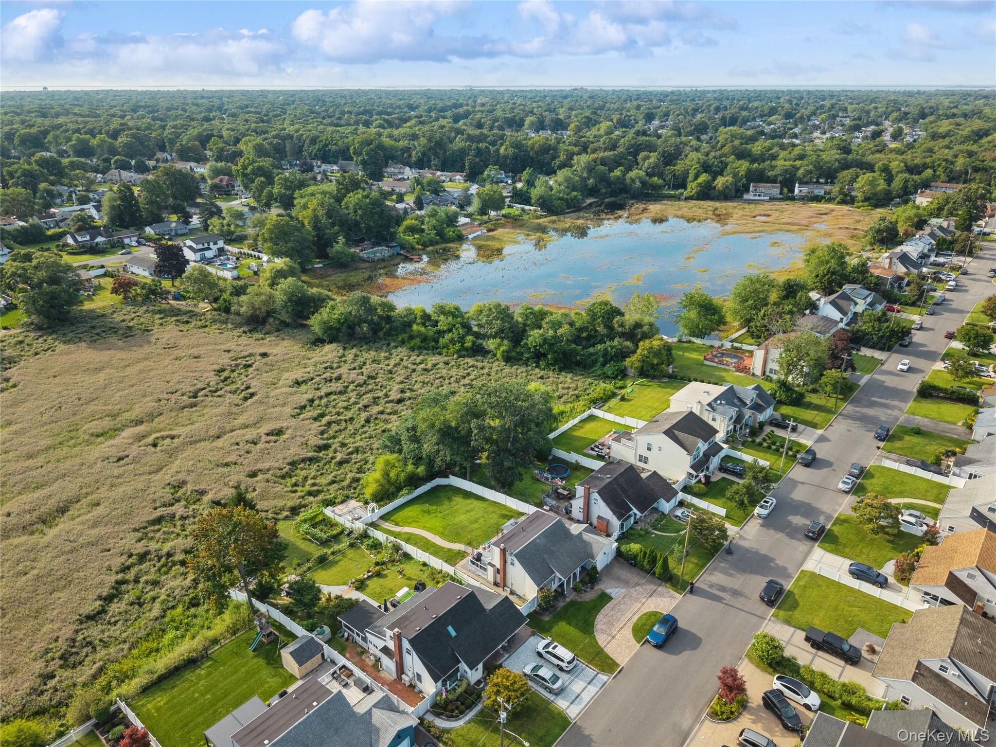 67 Deer Lake Drive Property Photo 46