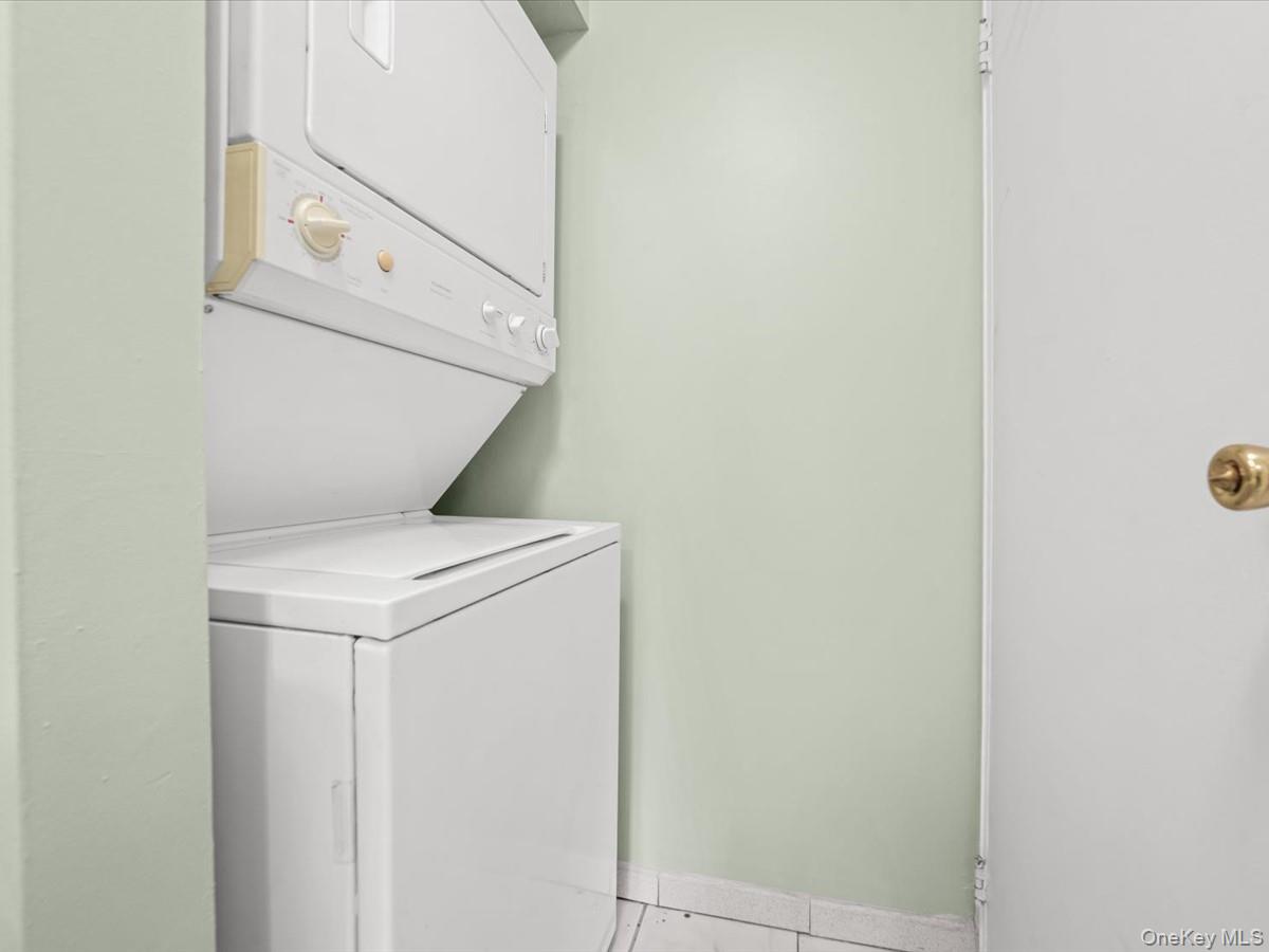 251 Village Drive 251 Property Photo 14