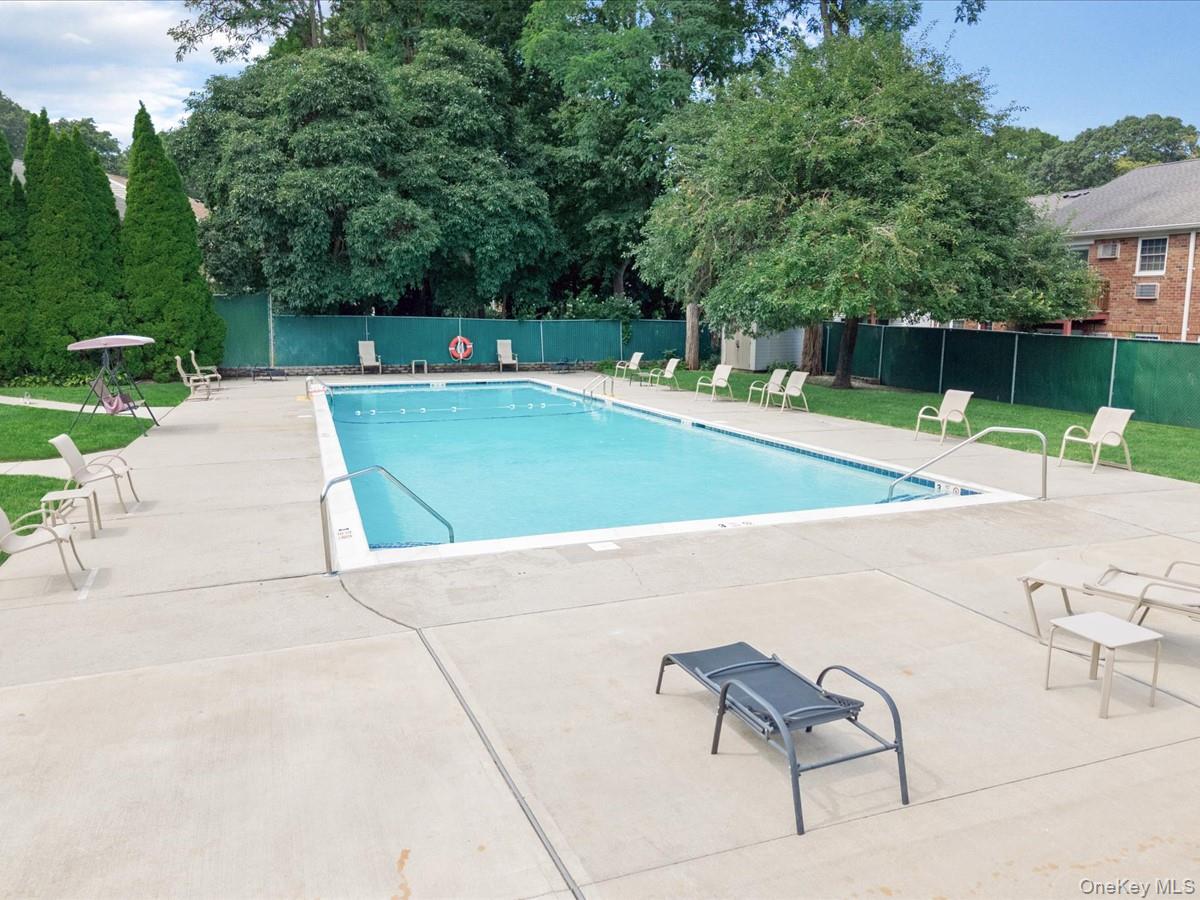 251 Village Drive 251 Property Photo 17