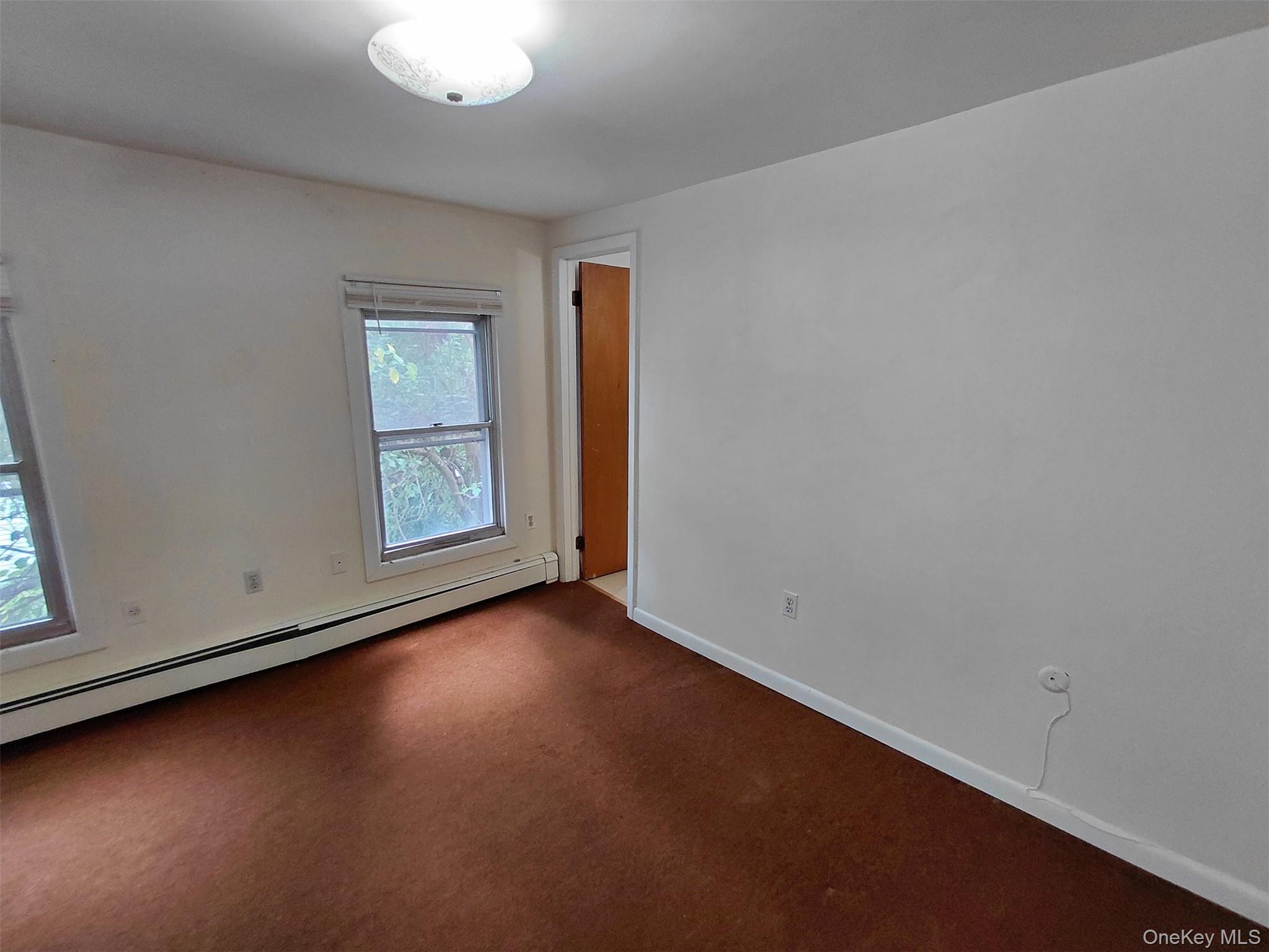 96 Clinton Avenue 4 Property Photo 2