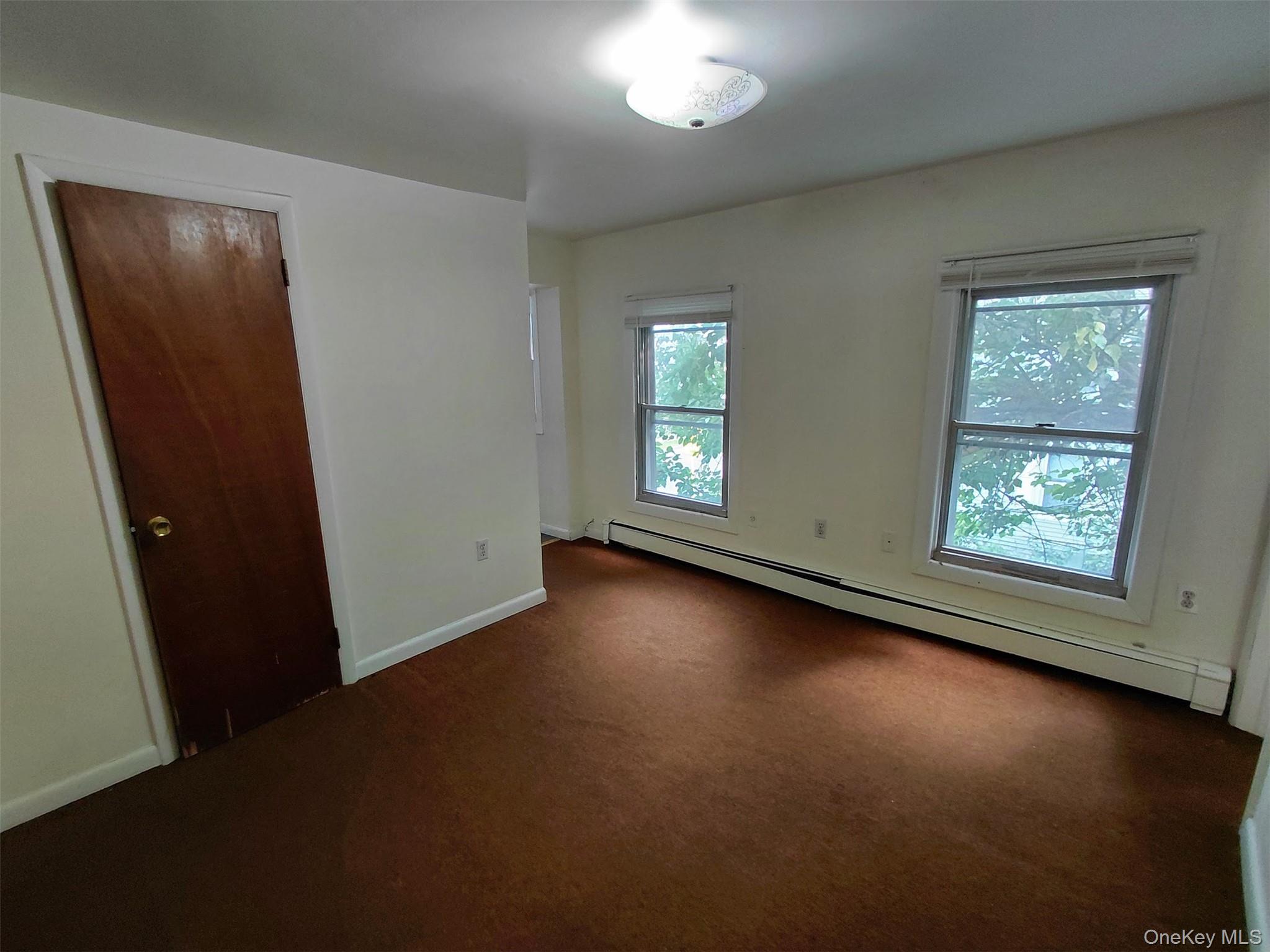 96 Clinton Avenue 4 Property Photo 3