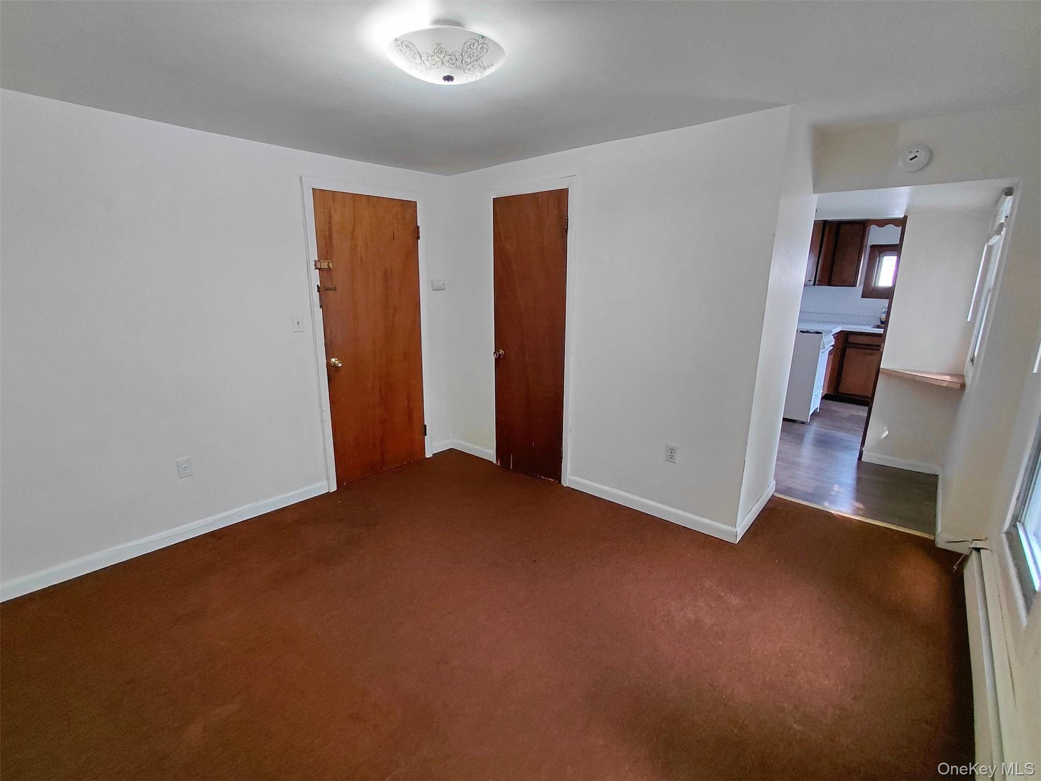 96 Clinton Avenue 4 Property Photo 4