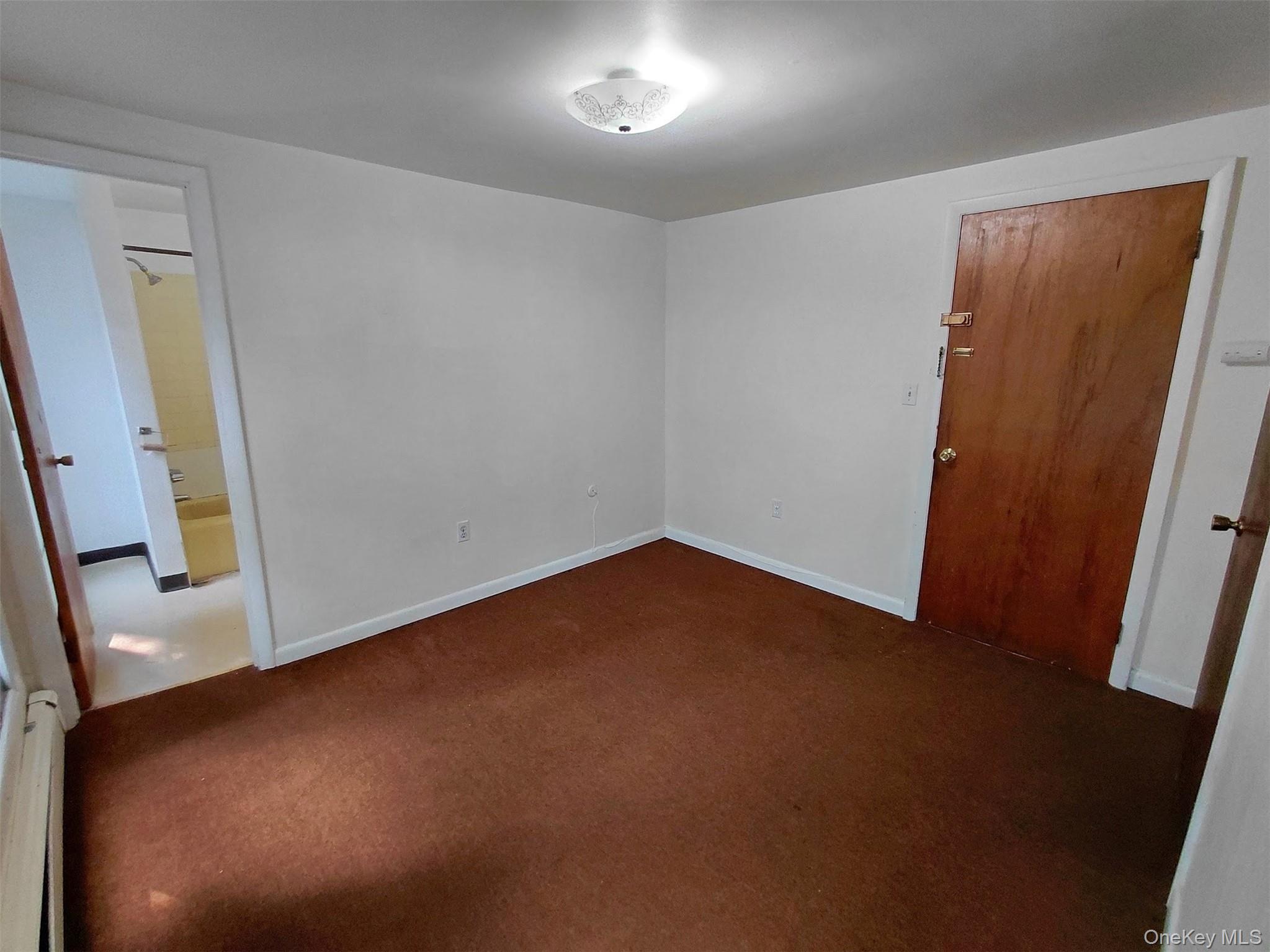 96 Clinton Avenue 4 Property Photo 5