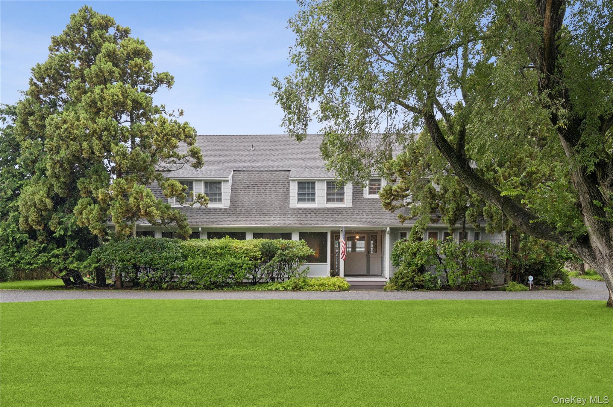 21 Seafield Lane Property Photo 1