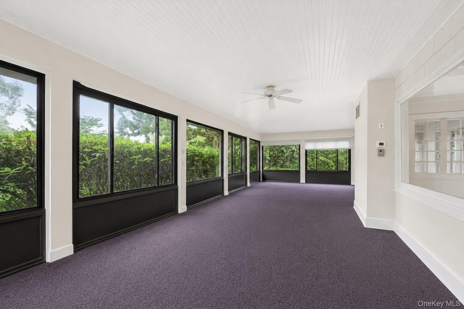21 Seafield Lane Property Photo 8