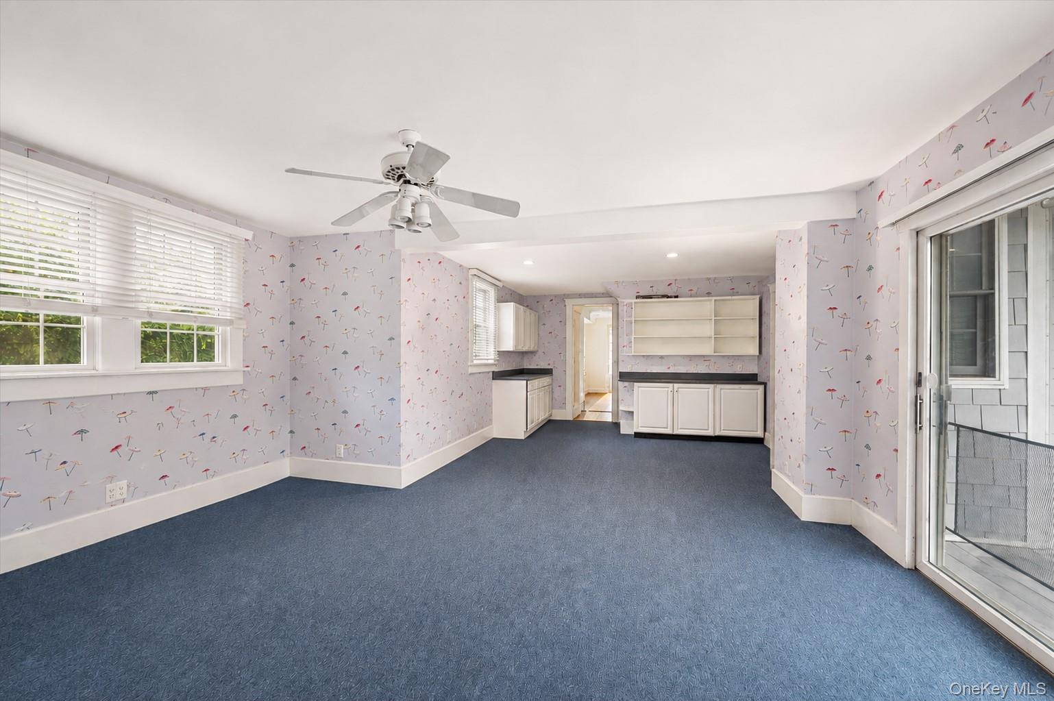 21 Seafield Lane Property Photo 10