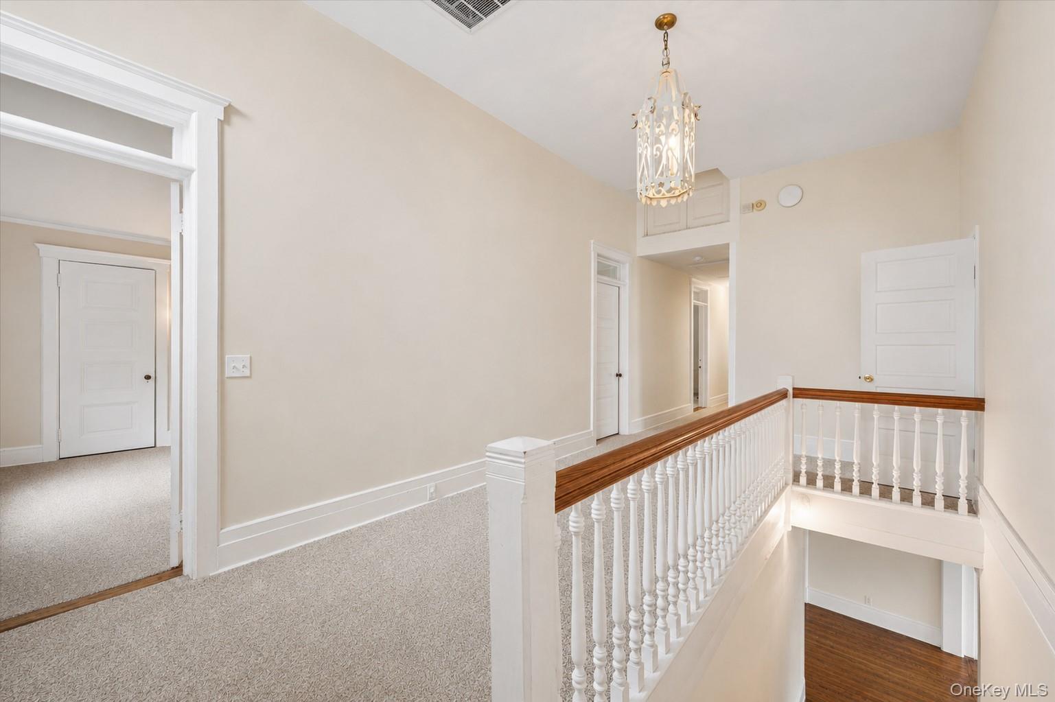 21 Seafield Lane Property Photo 11