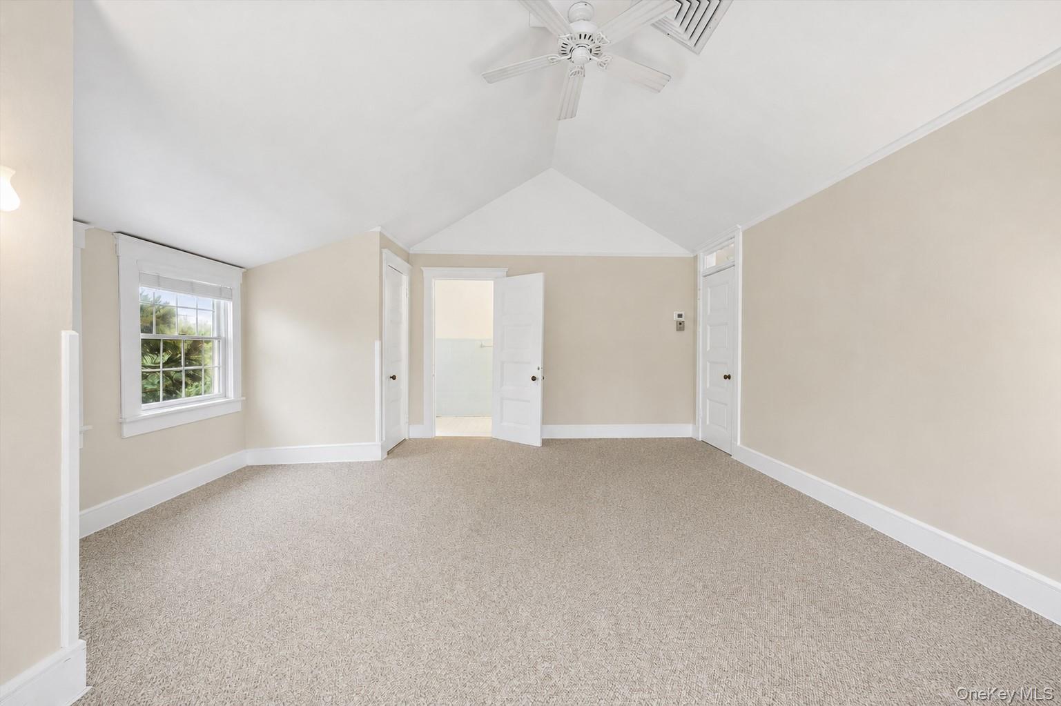 21 Seafield Lane Property Photo 12