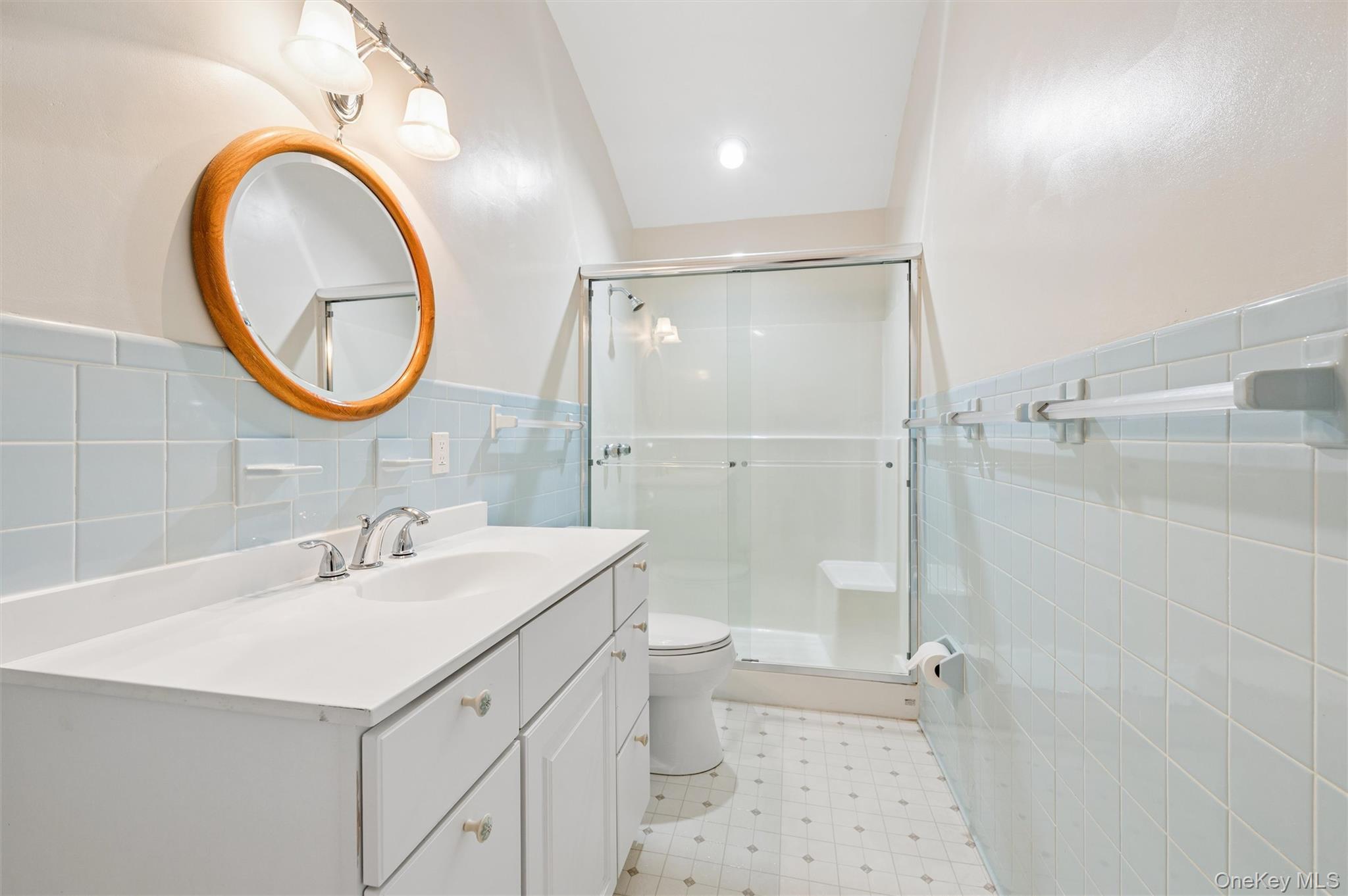21 Seafield Lane Property Photo 14
