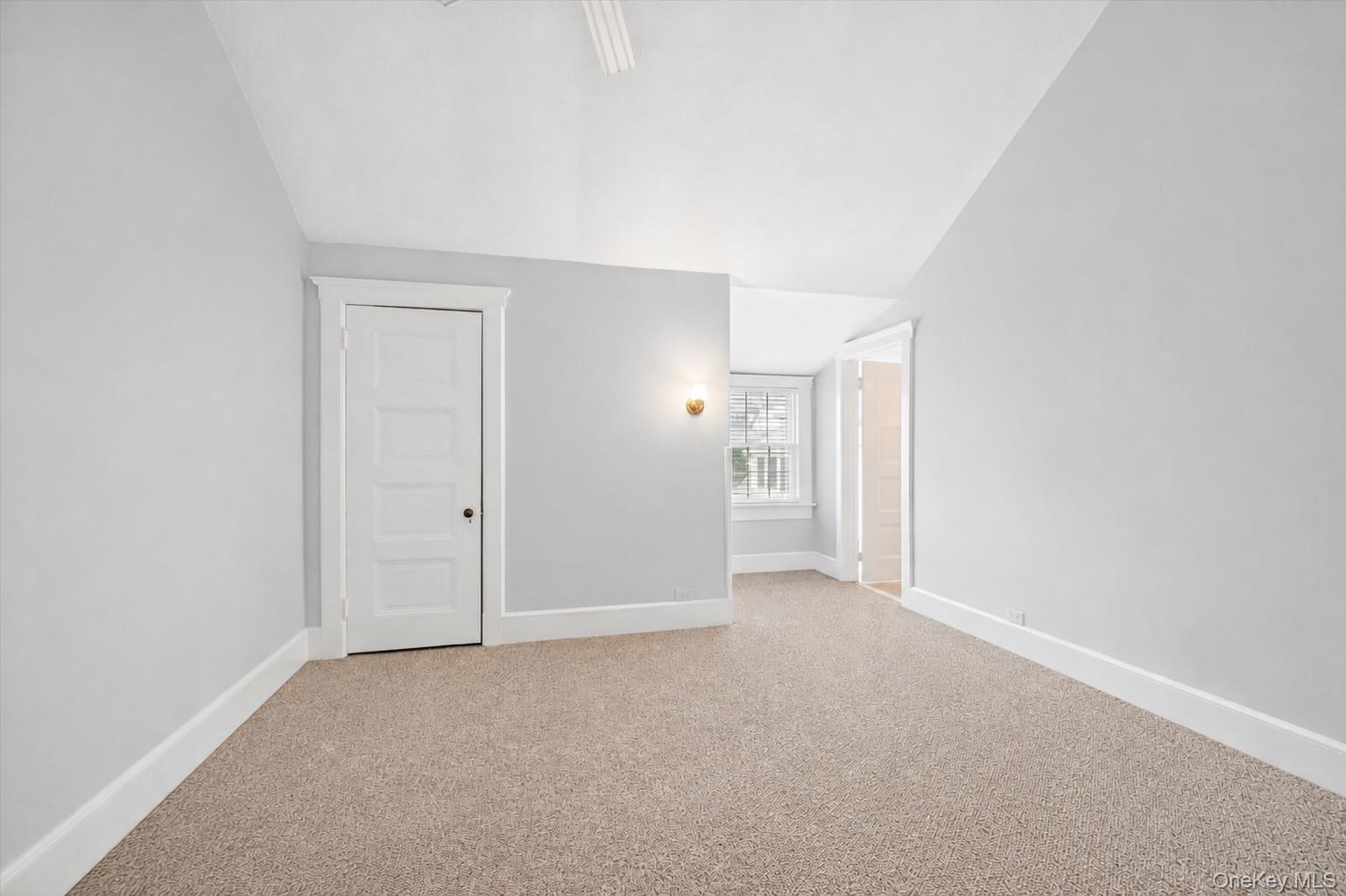21 Seafield Lane Property Photo 15