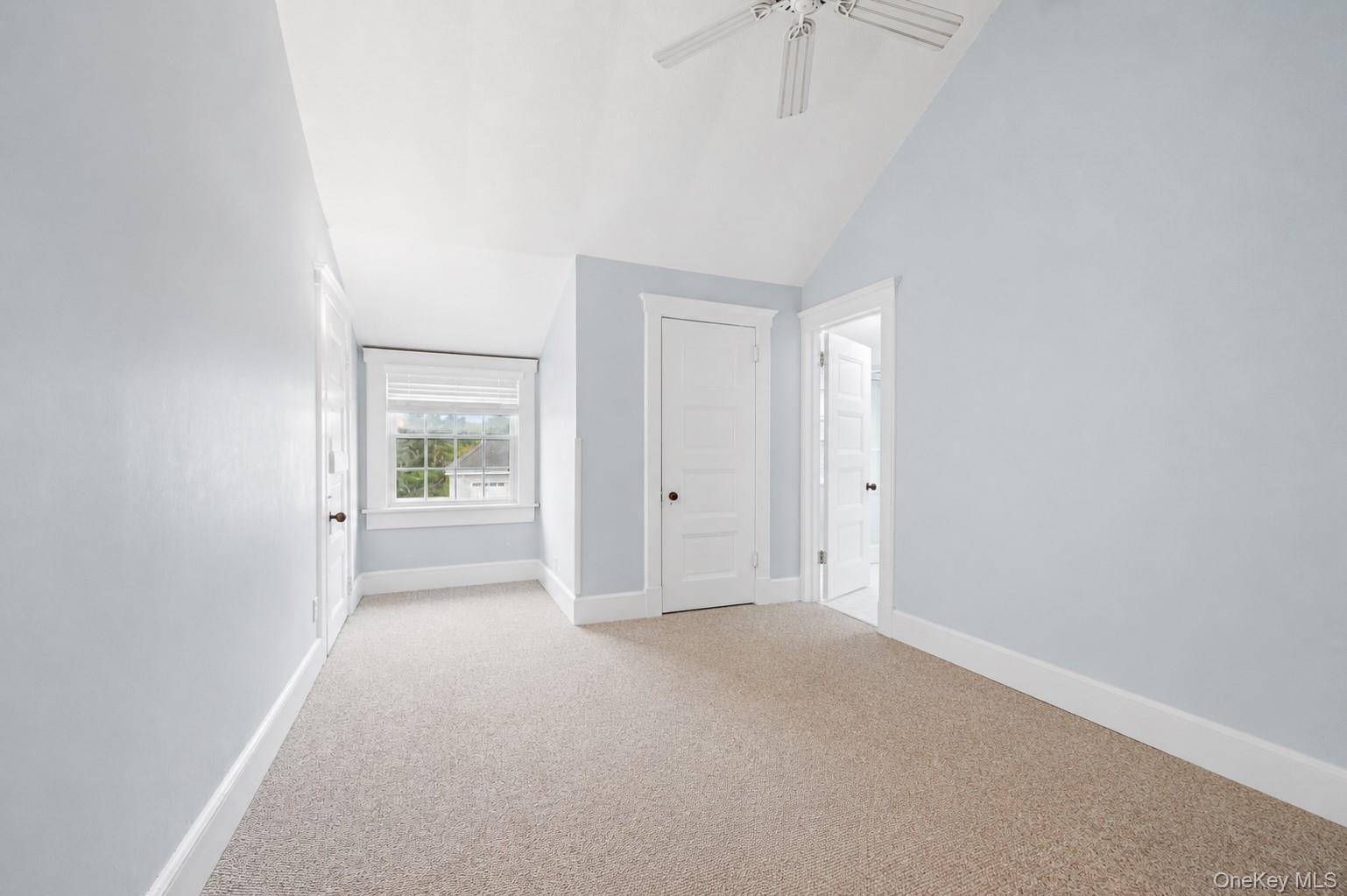 21 Seafield Lane Property Photo 16