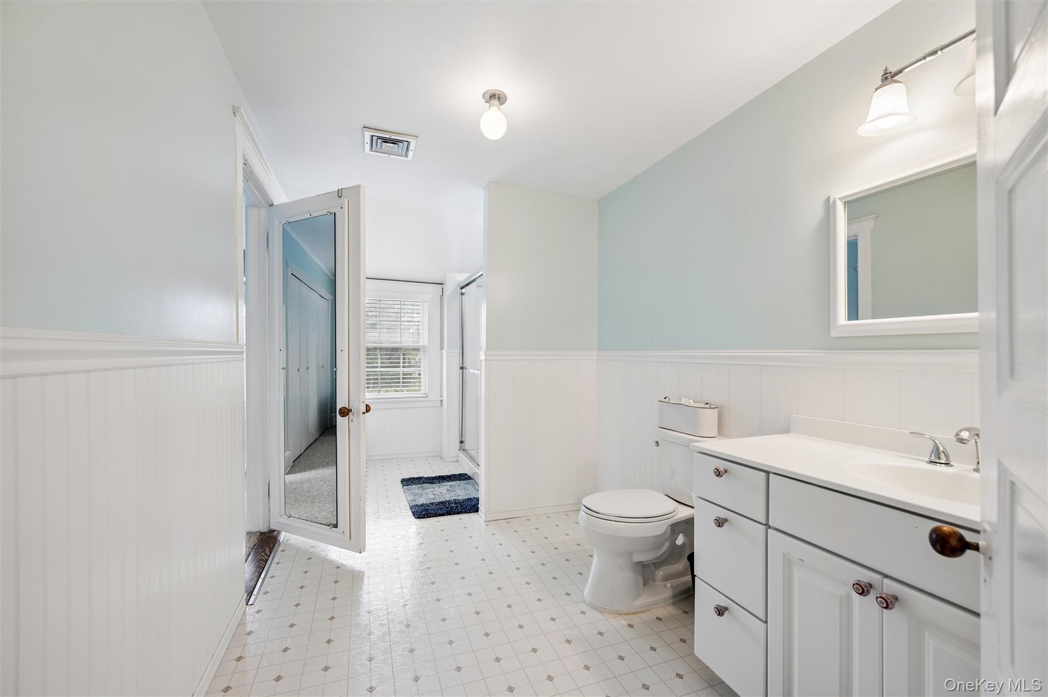 21 Seafield Lane Property Photo 18