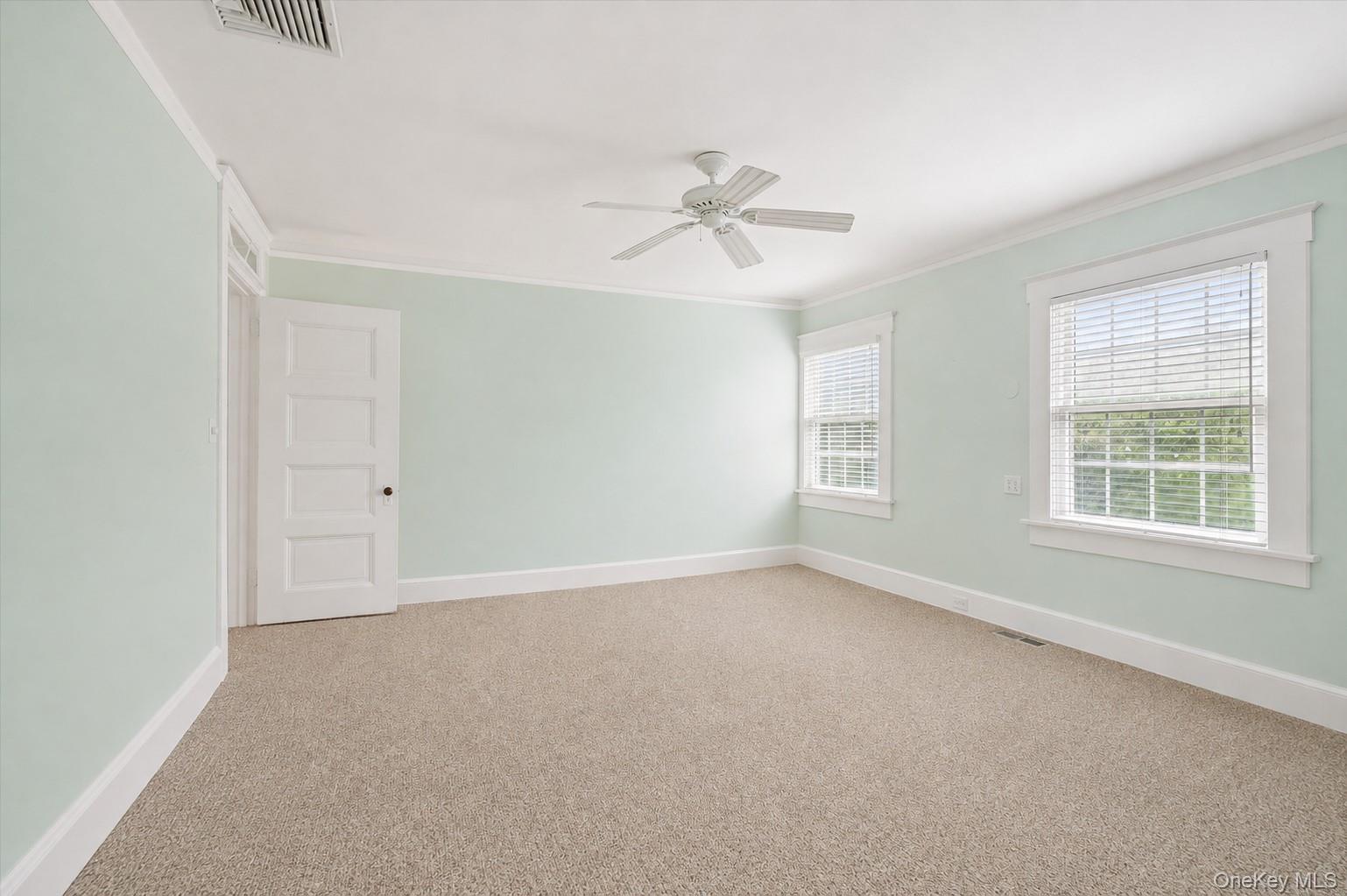 21 Seafield Lane Property Photo 18