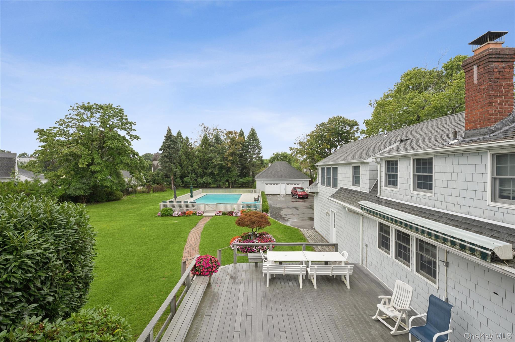 21 Seafield Lane Property Photo 21
