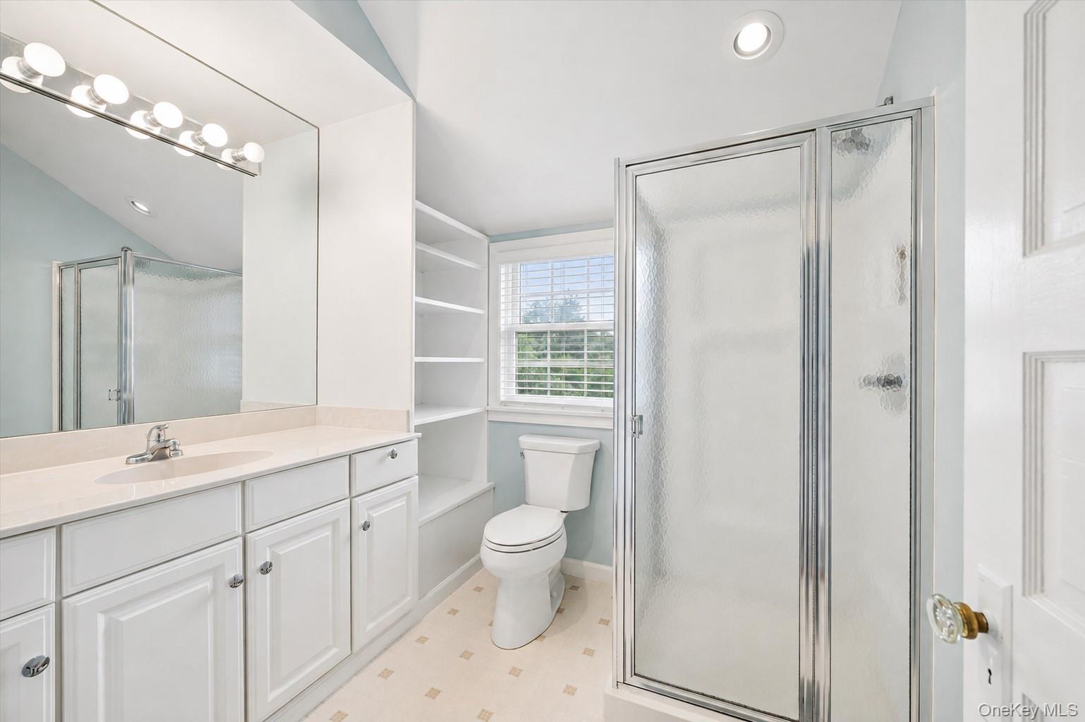 21 Seafield Lane Property Photo 21