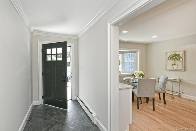 27 Osage Drive Property Photo 3