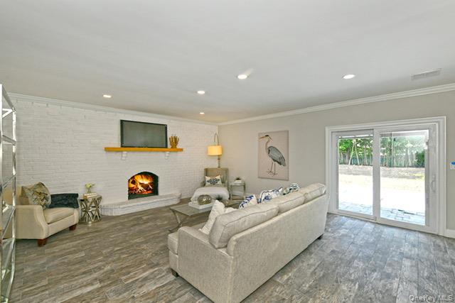 27 Osage Drive Property Photo 8