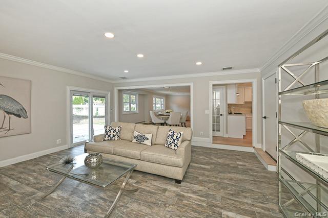 27 Osage Drive Property Photo 10