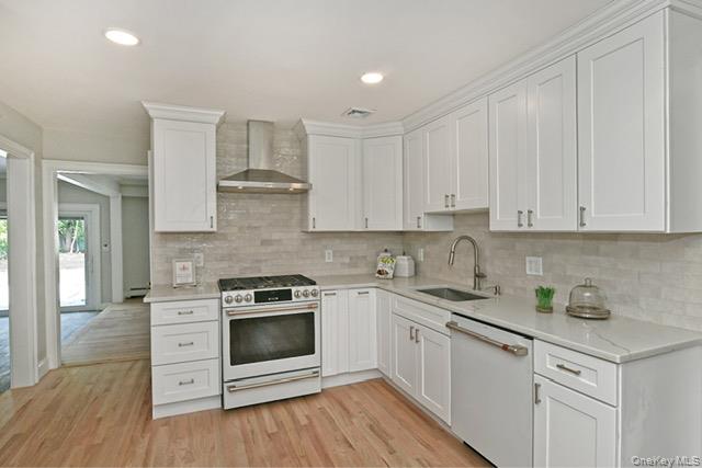 27 Osage Drive Property Photo 12