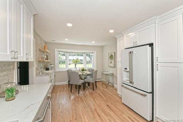 27 Osage Drive Property Photo 13