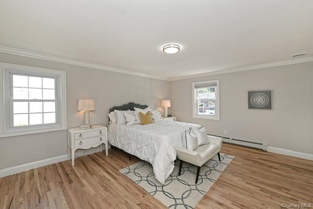 27 Osage Drive Property Photo 14