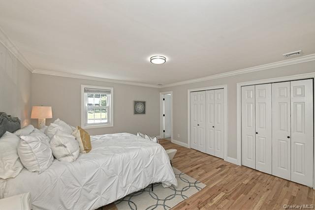 27 Osage Drive Property Photo 15