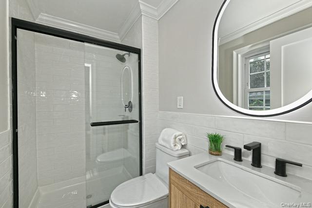 27 Osage Drive Property Photo 16