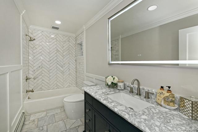 27 Osage Drive Property Photo 17