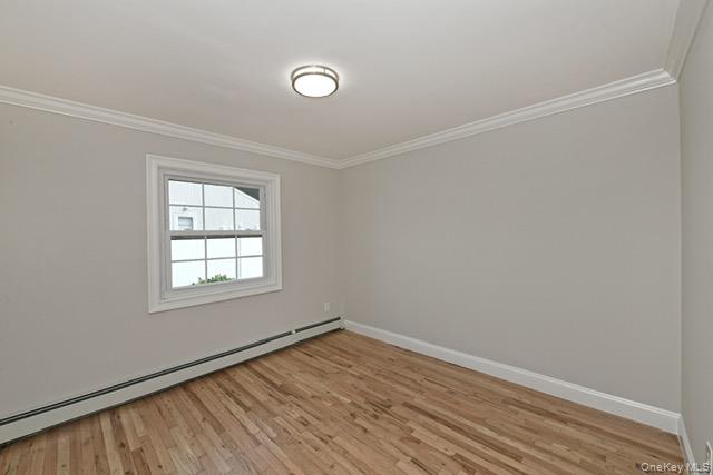 27 Osage Drive Property Photo 18