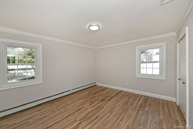 27 Osage Drive Property Photo 19