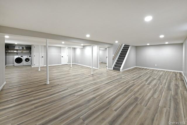 27 Osage Drive Property Photo 21