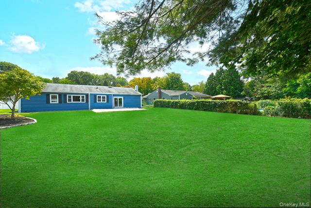 27 Osage Drive Property Photo 22