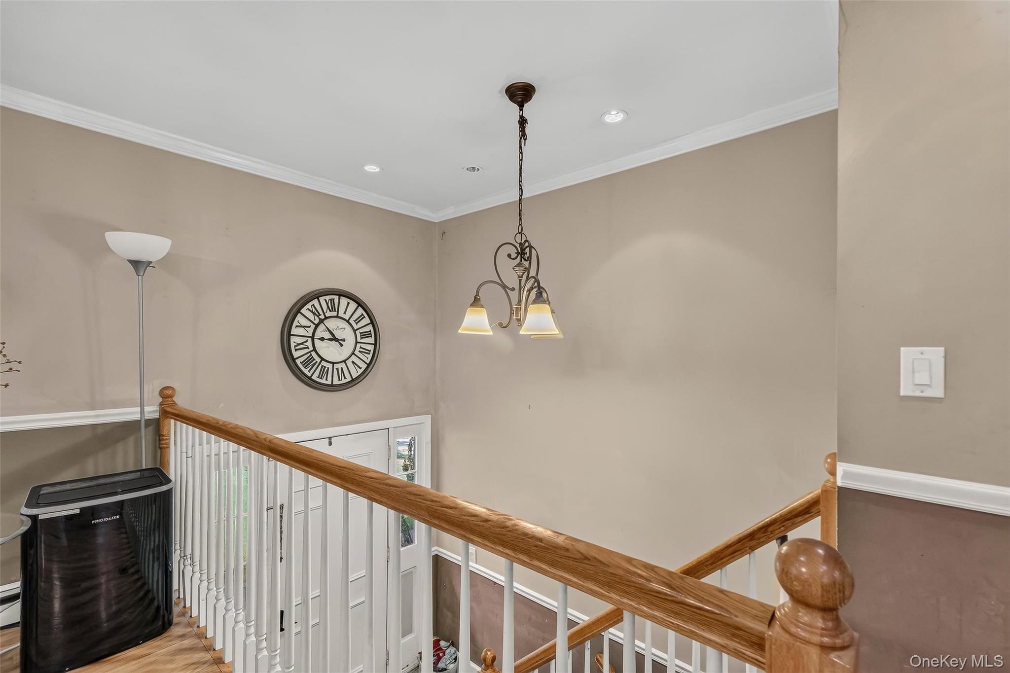 15 Oscawana Heights Road Property Photo 2
