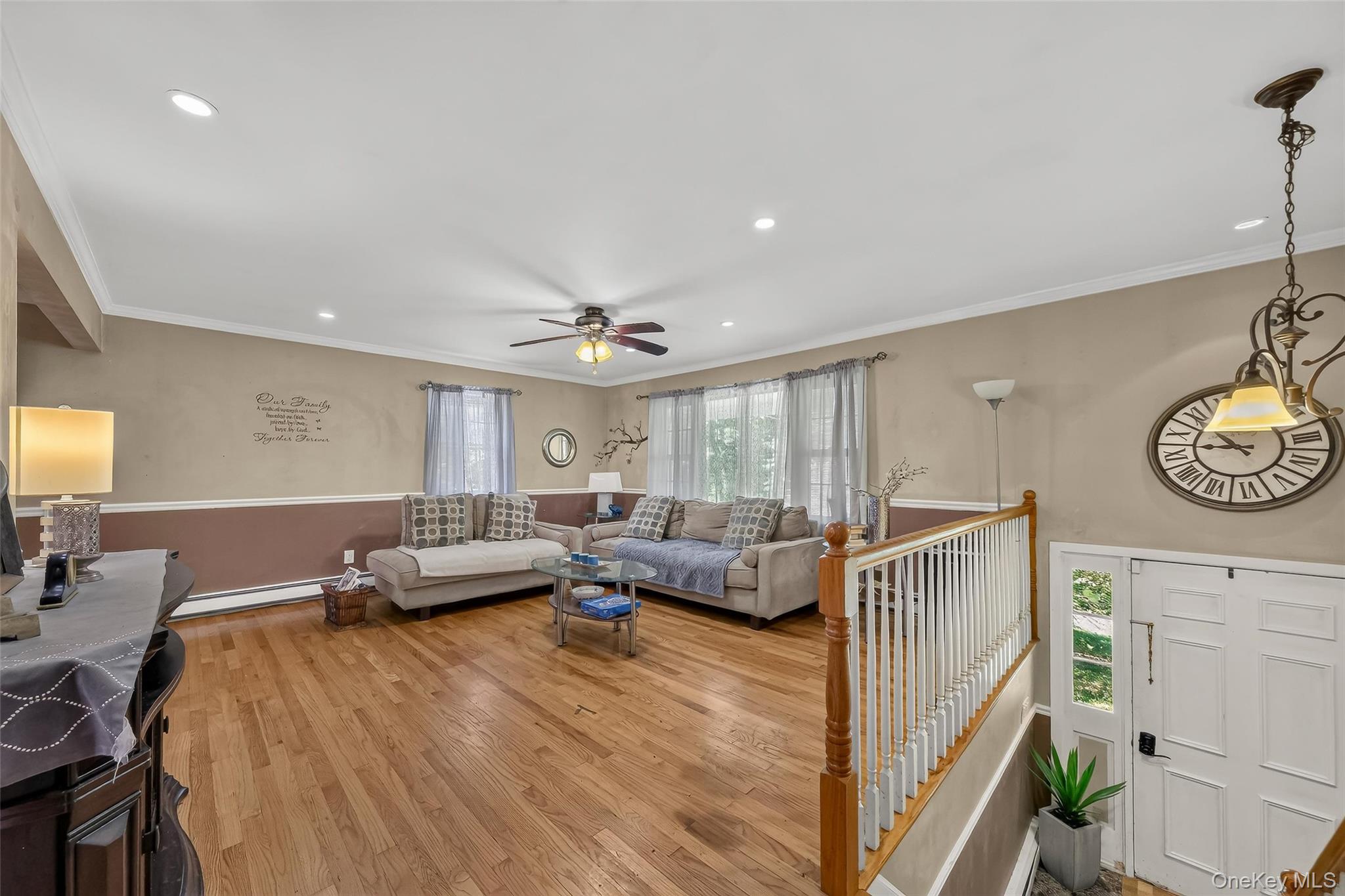 15 Oscawana Heights Road Property Photo 3