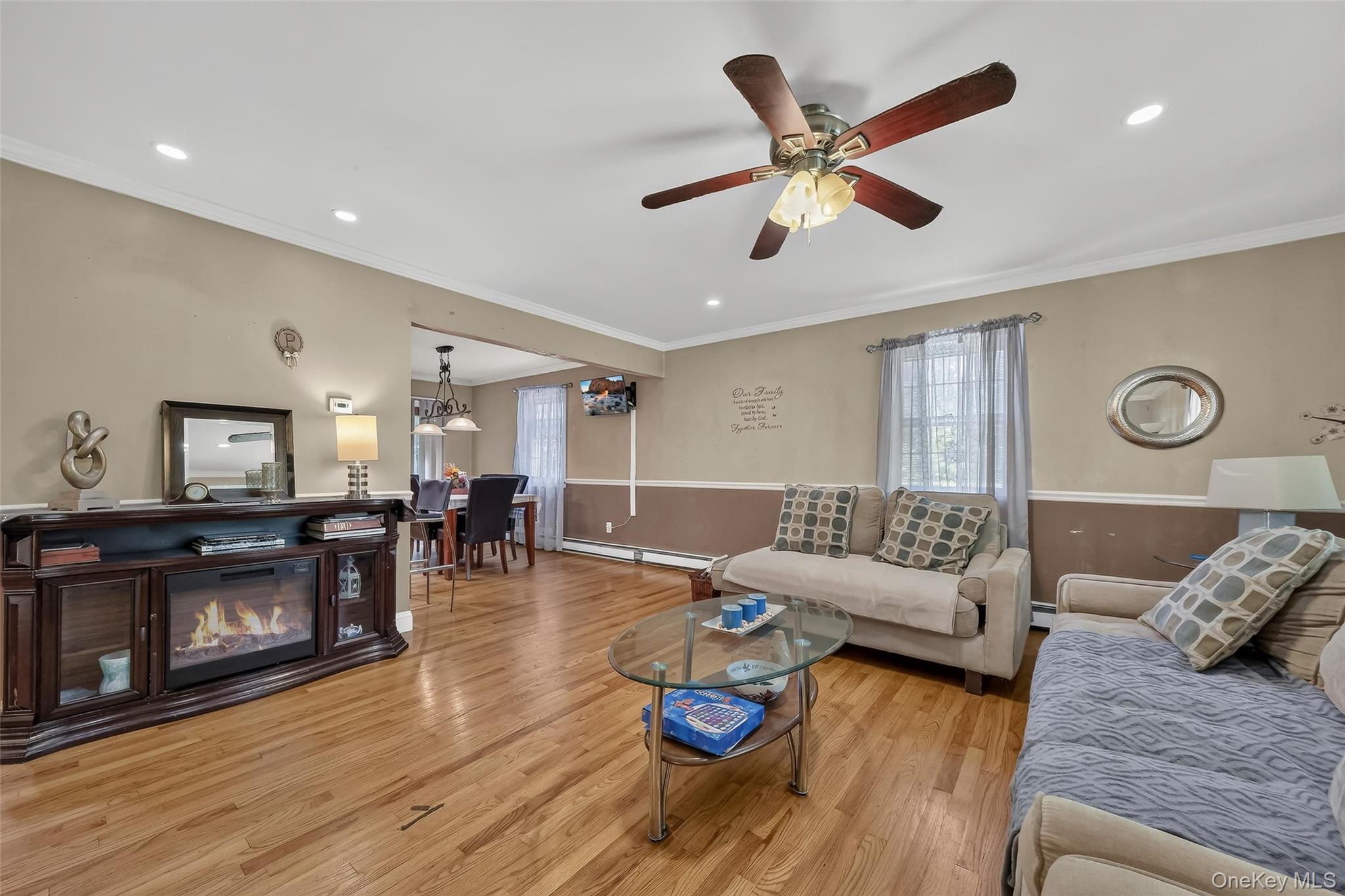 15 Oscawana Heights Road Property Photo 5