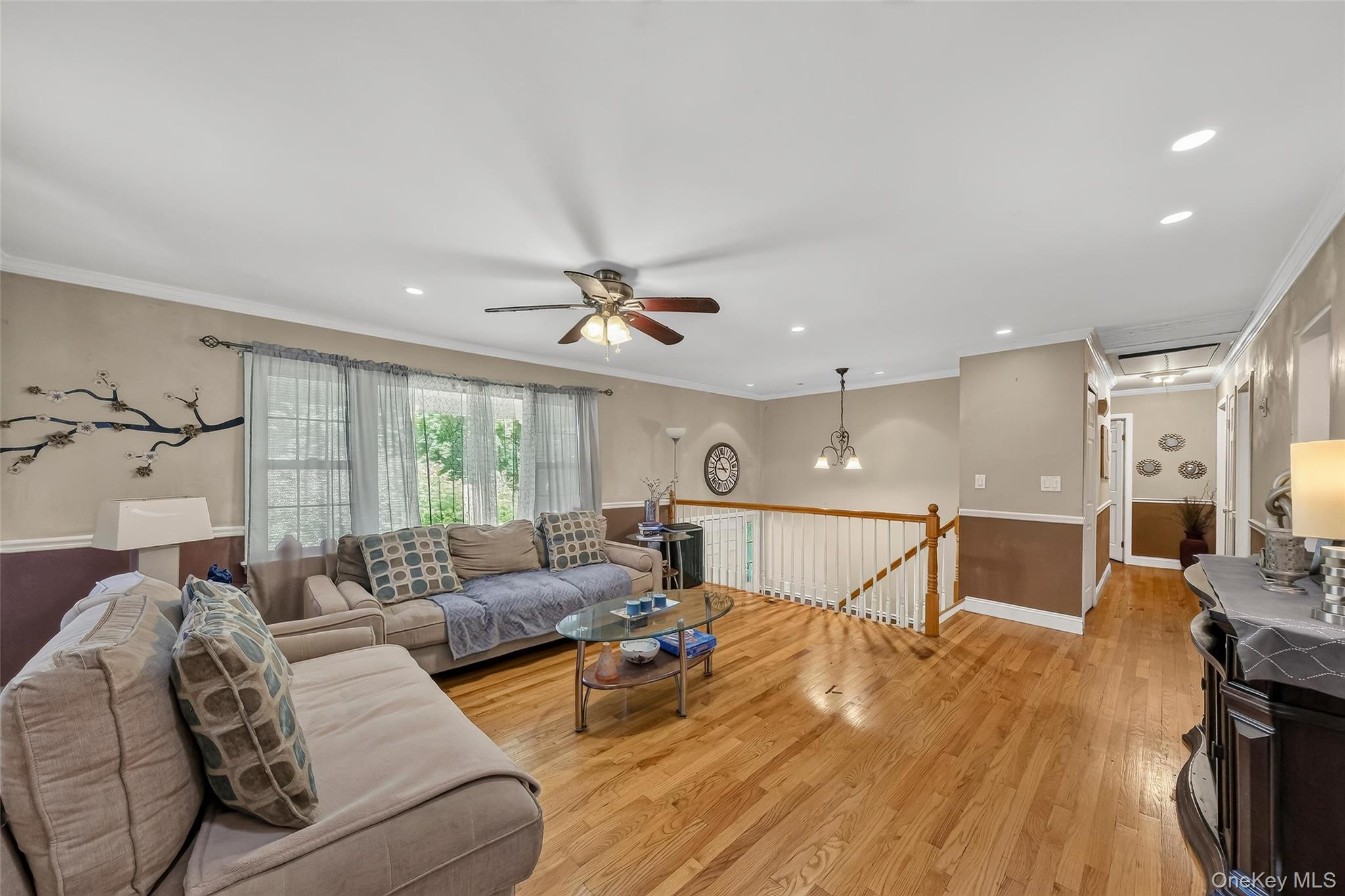 15 Oscawana Heights Road Property Photo 6