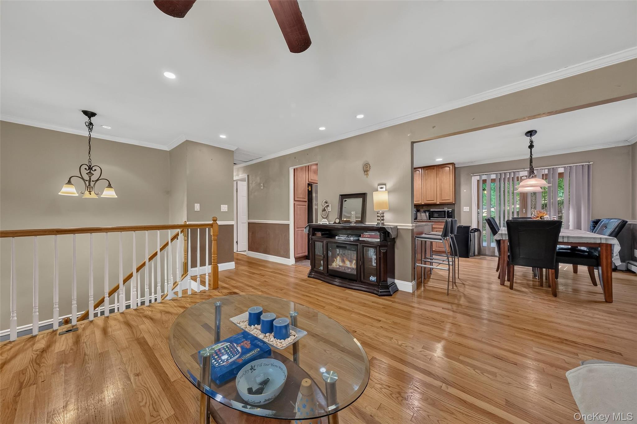 15 Oscawana Heights Road Property Photo 7