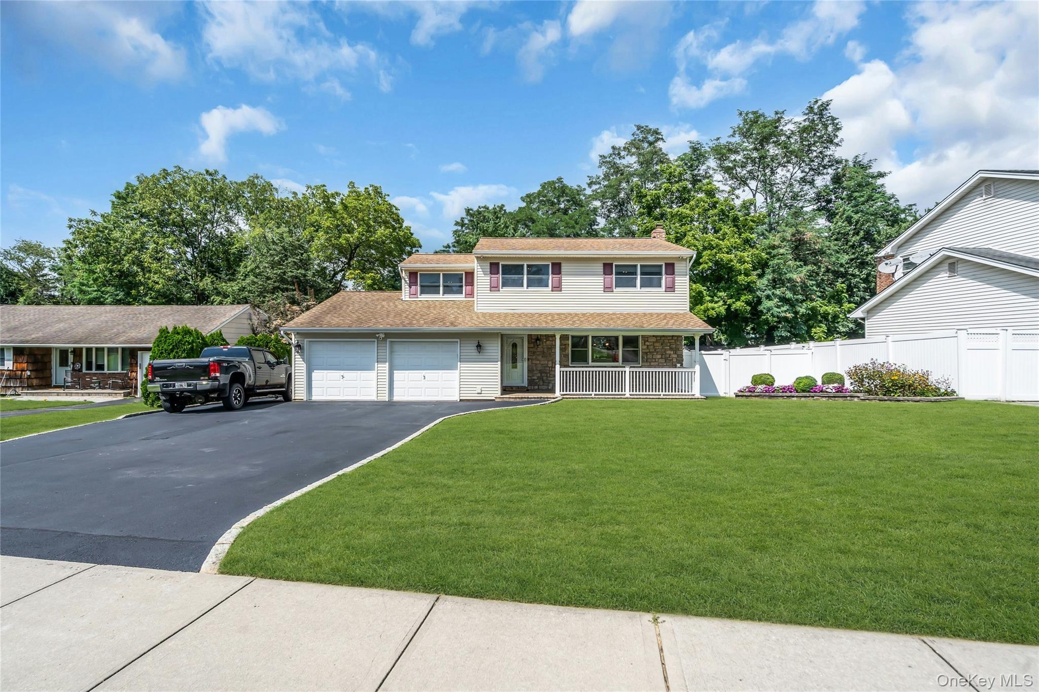 19 Opal Court Property Photo 1